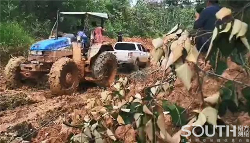 ̫������tyc4633